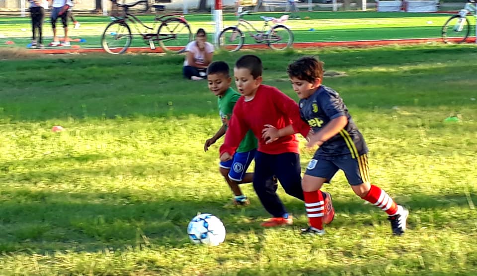 53682512_2347334035278255_2023103615605932032_n