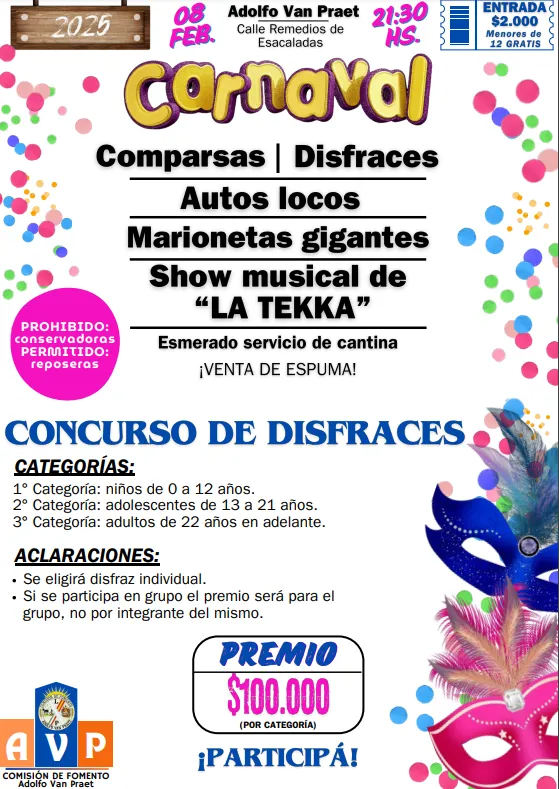 imagen_2025-01-25_091440101