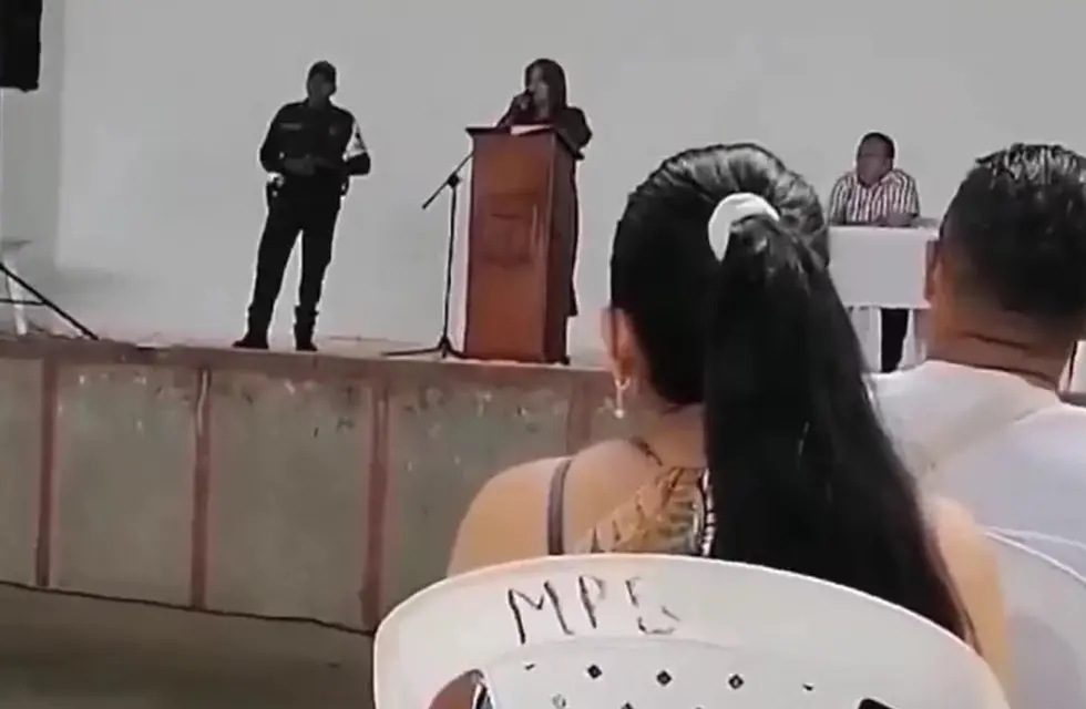 rectora