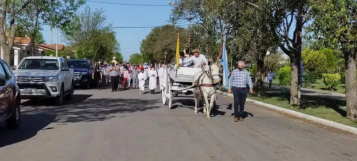 FB_IMG_1633137241880