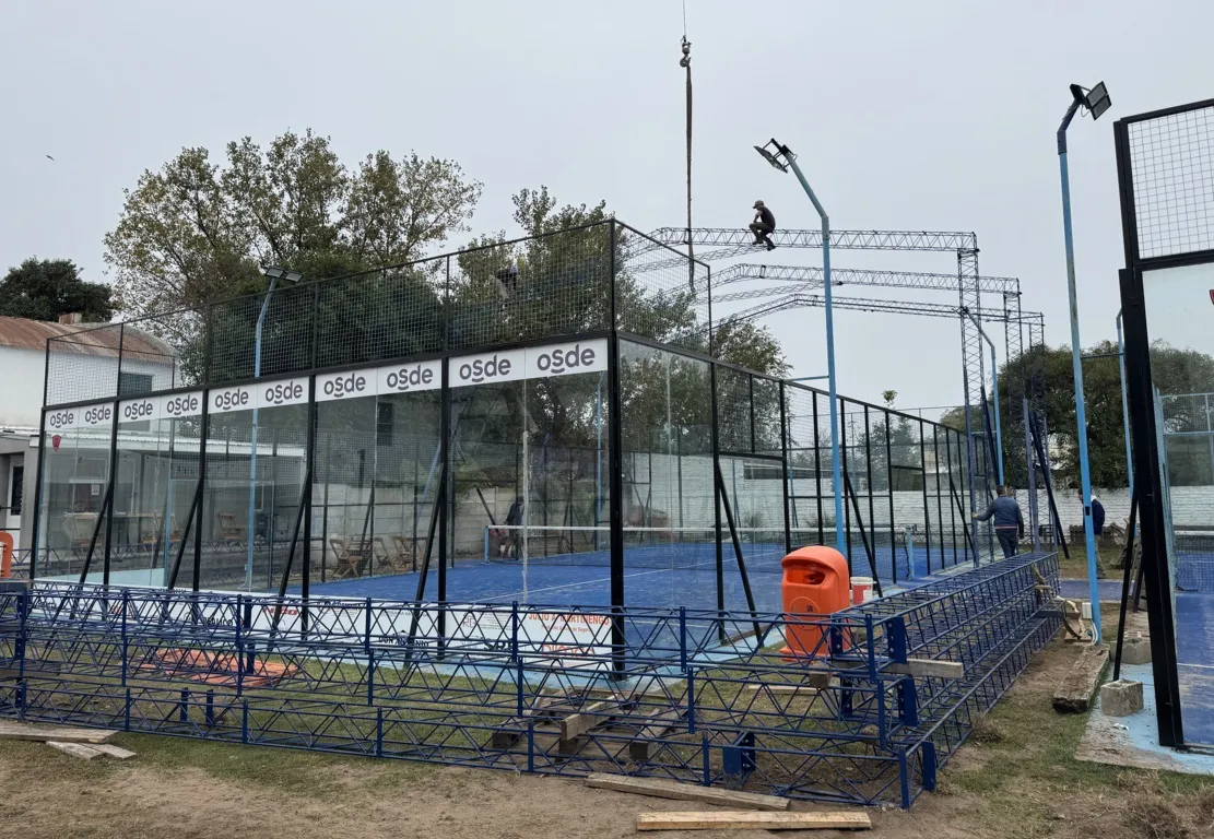canchas padel techado 1 FILE