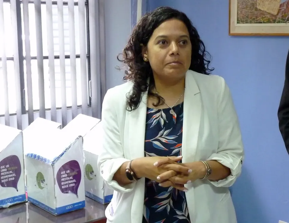 erica rivoira viviendas erica rivoira viviendas