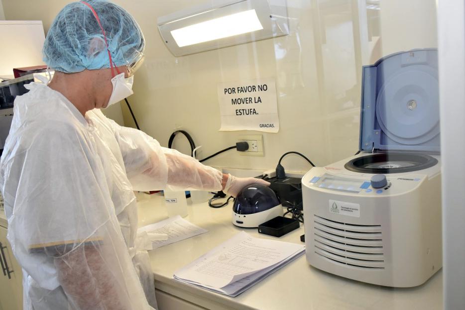 480836_480836_instrumental-lucio-molas--4- (1)