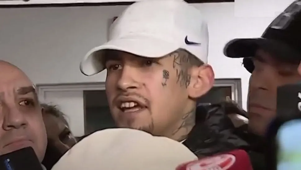 l-gante-en-libertad-ab1212