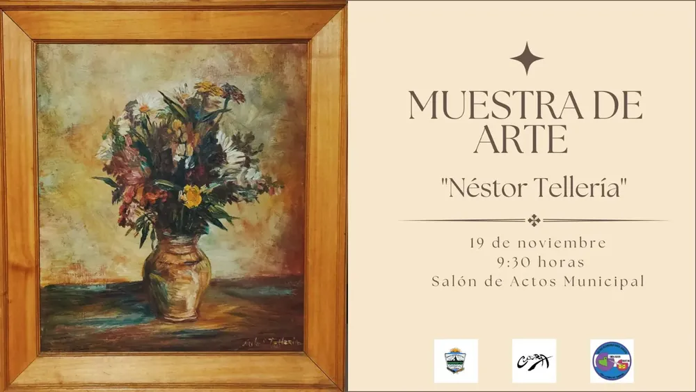 f35d1d68-5ebd-4618-8148-4d8943ec7c69