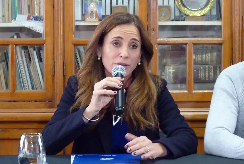 tolosa paz 6 (FILEminimizer)