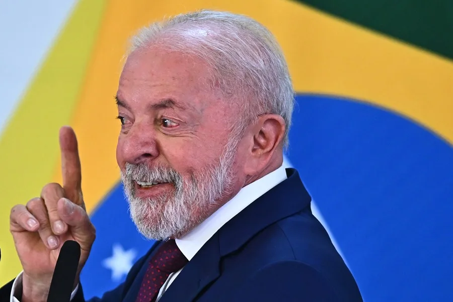 Lula_da_Silva_Brasil-1