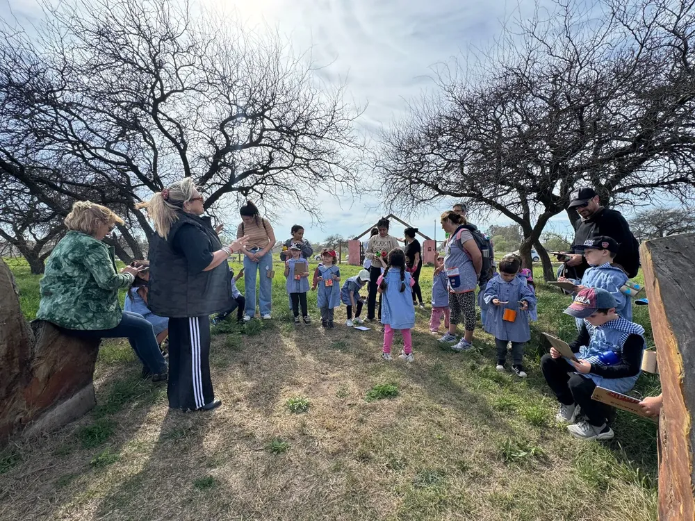 dcb1893c-a92b-4bfc-a0d3-15587aa00eae