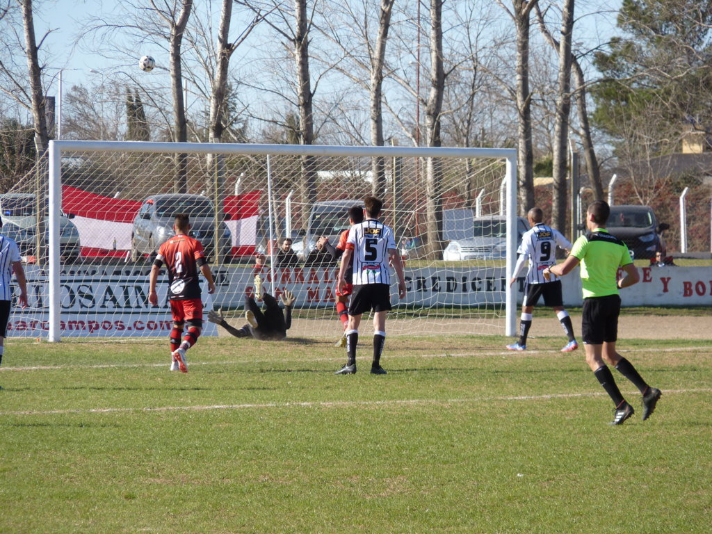 P1250599 (FILEminimizer) - copia