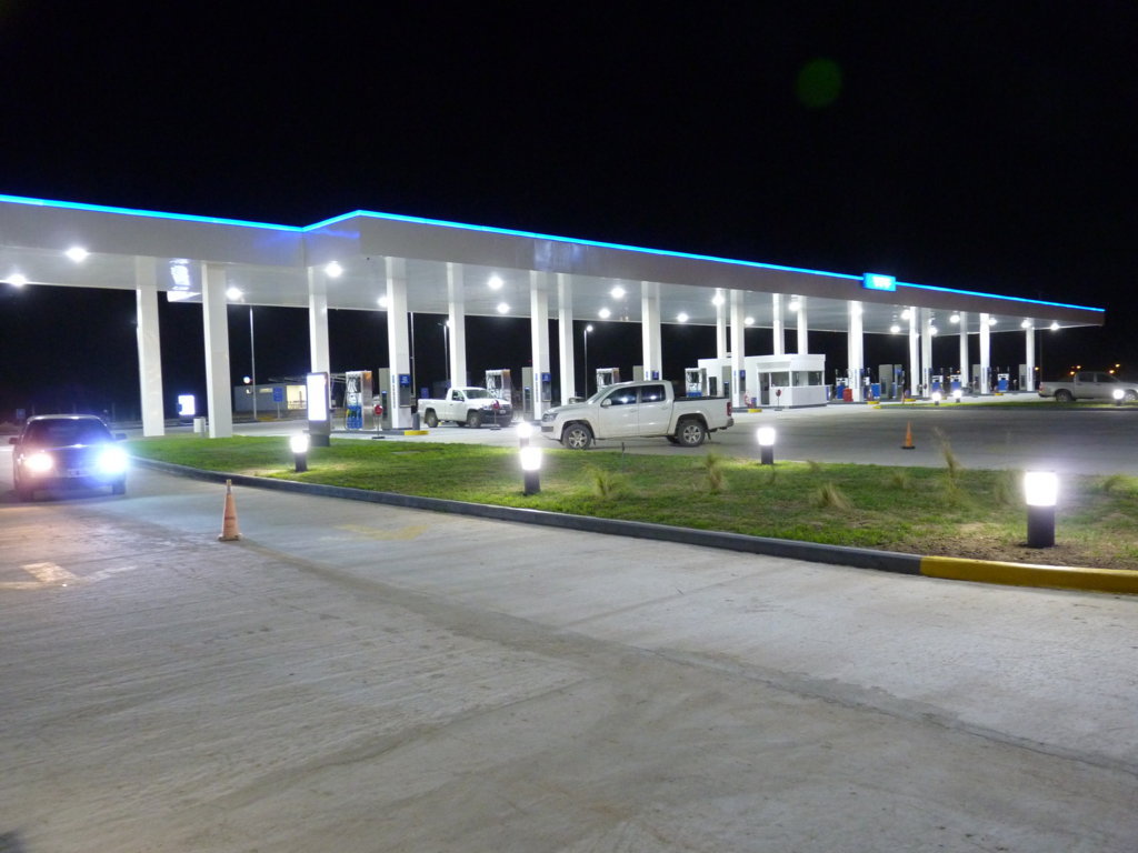 P1340379 (FILEminimizer)