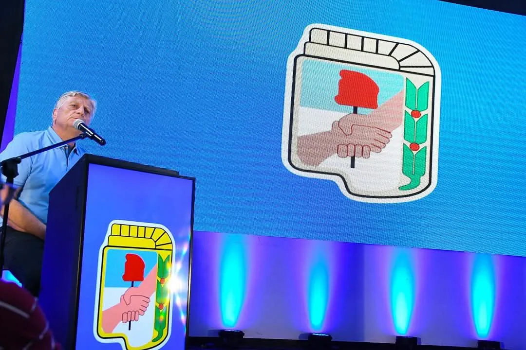 584313866_2528387127541413_8554796285812214146_n