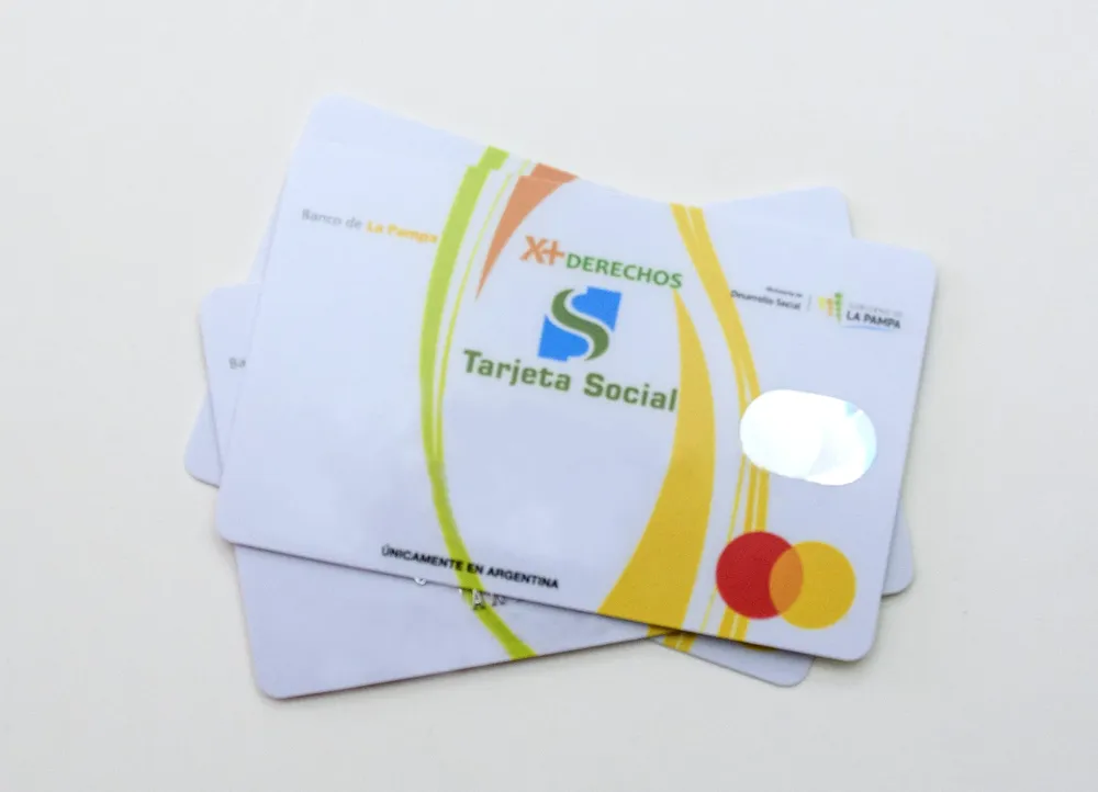 1234640__dsc8435-copia