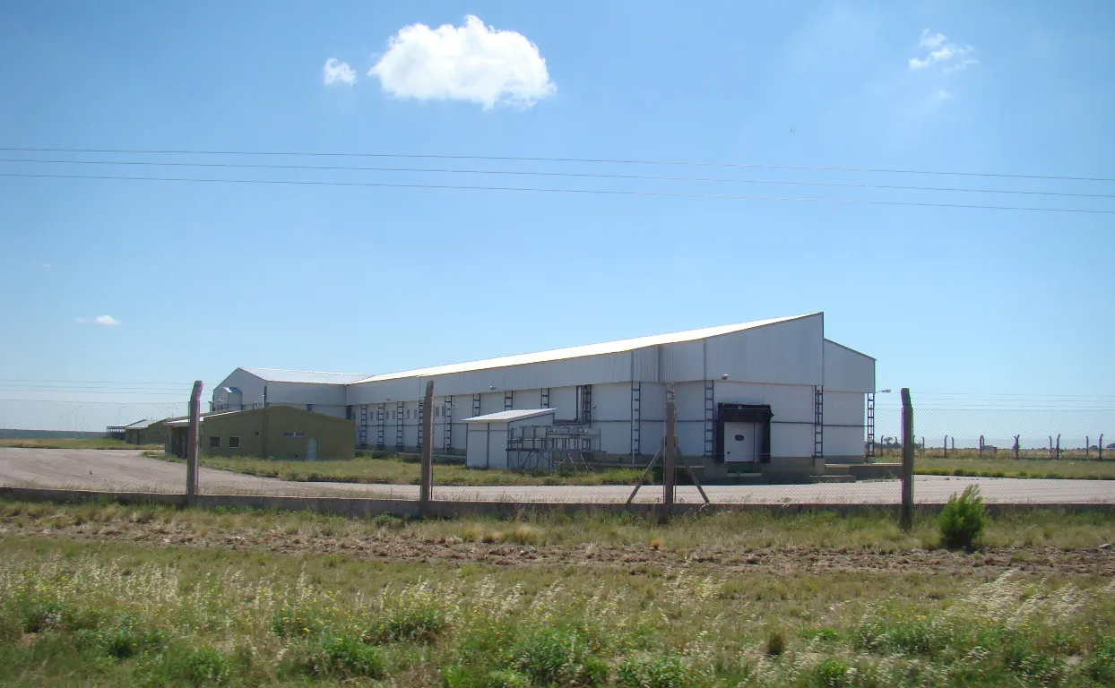 frigorificobernasconi0000