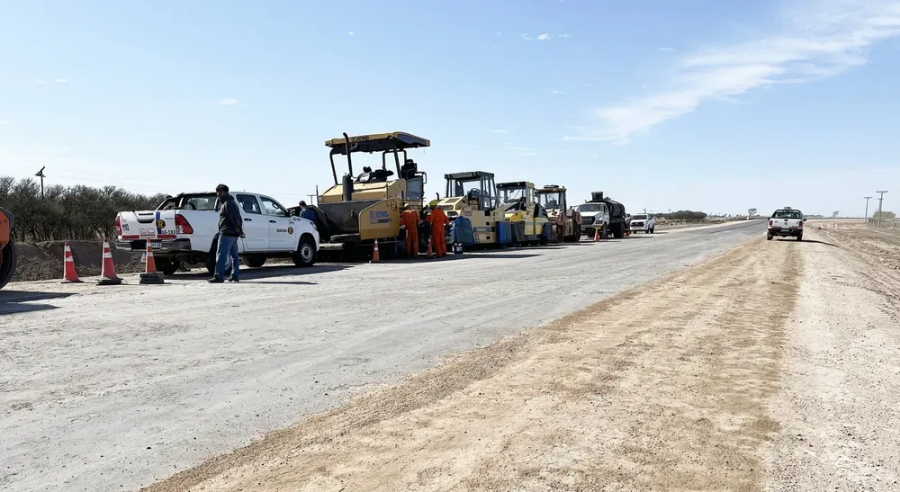 ruta 101 obras 6 (FILEminimizer)