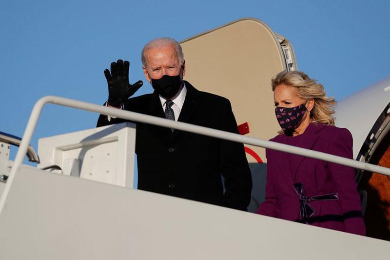biden