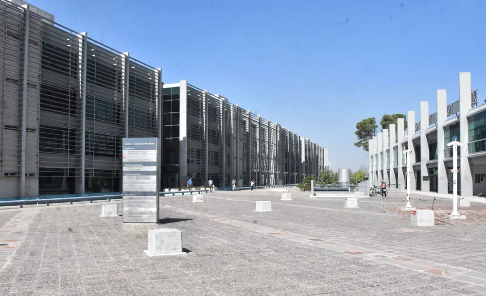 ciudad-judicial-1