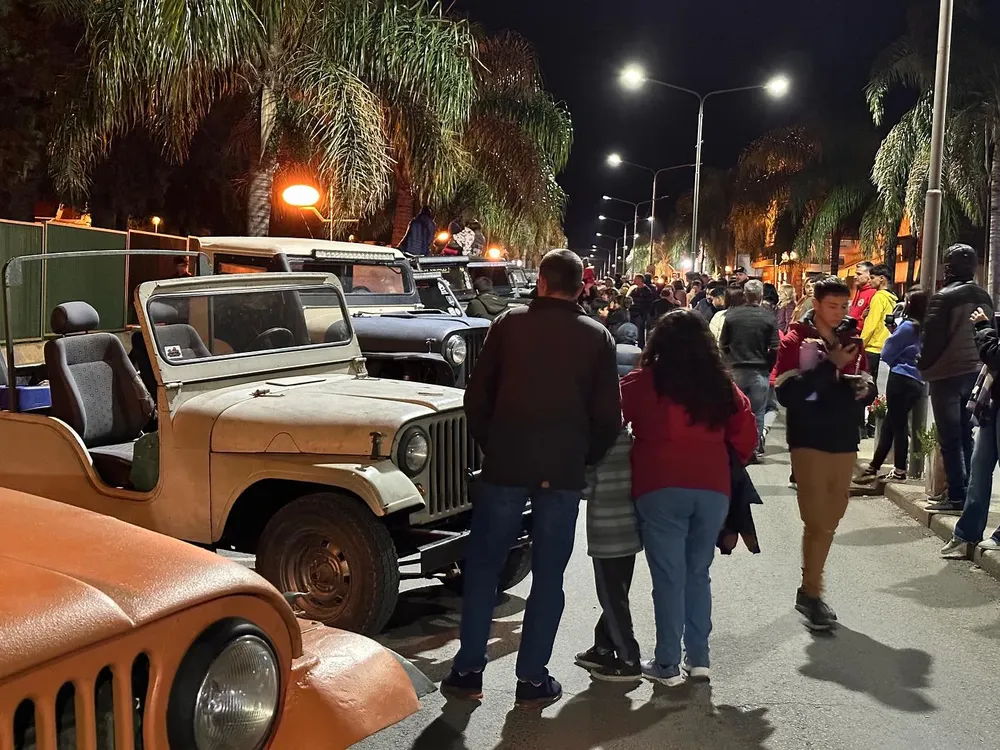 04_travesia_4x4_JEEPS