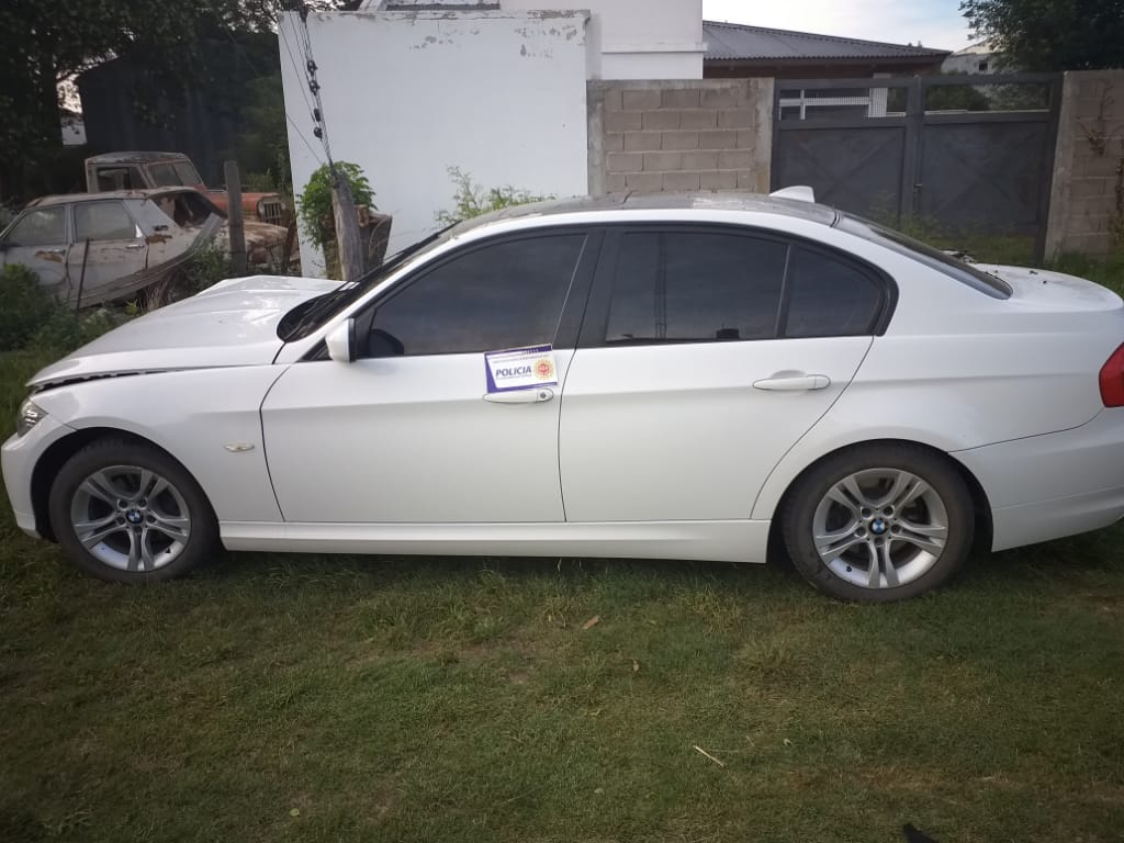 f8b0d7c2-f766-40eb-97ae-f75859ab95c2