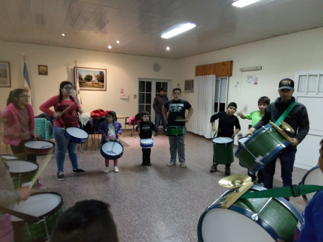IMG-20190802-WA0116