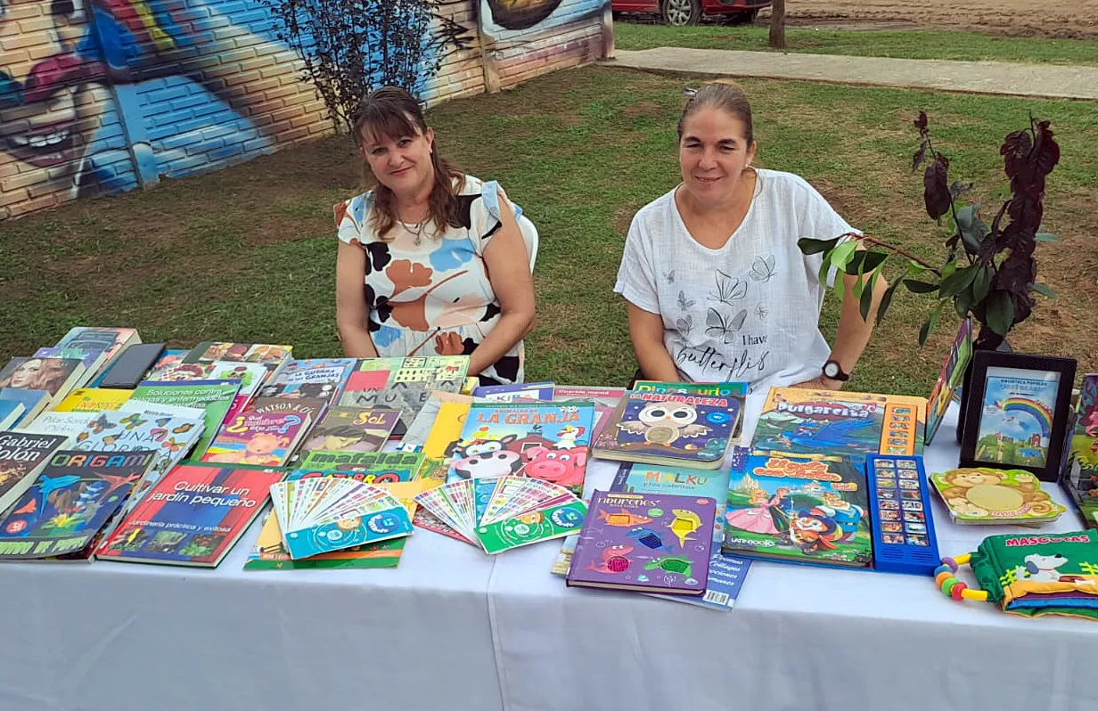 d02152c0-d046-4021-8771-e3095cde8cda