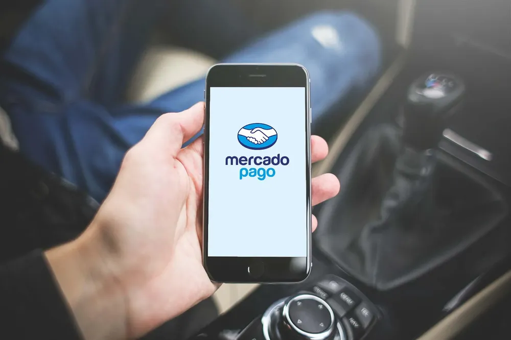 MERCADOPAGO