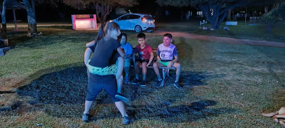 PROVIDA QUETREQUEN 2025 CIERRE 3