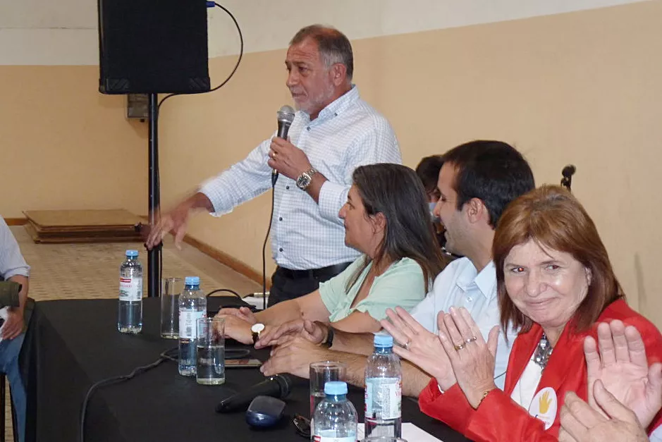 10 luis juez