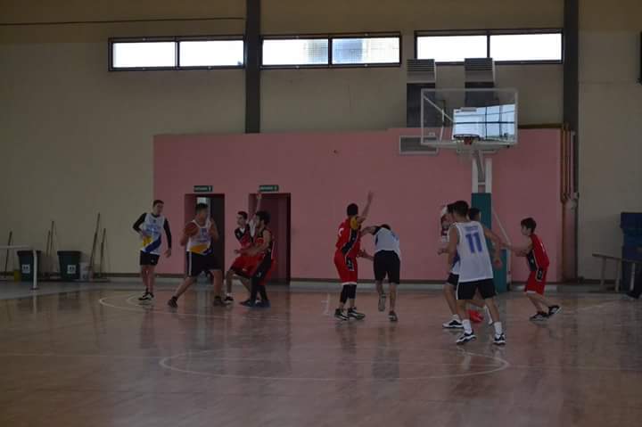 FB_IMG_1516730156825