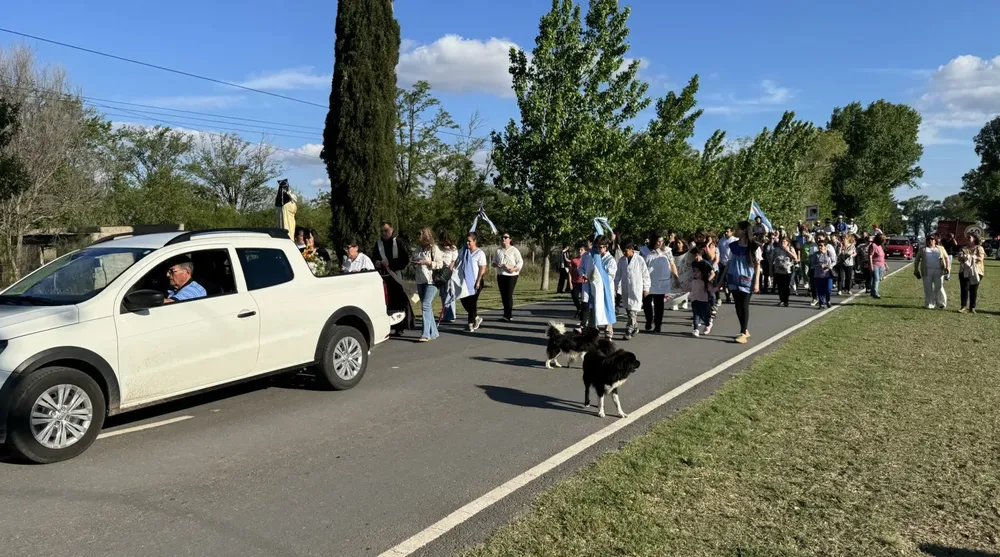 quetrequen 120 años 18 (FILEminimizer)