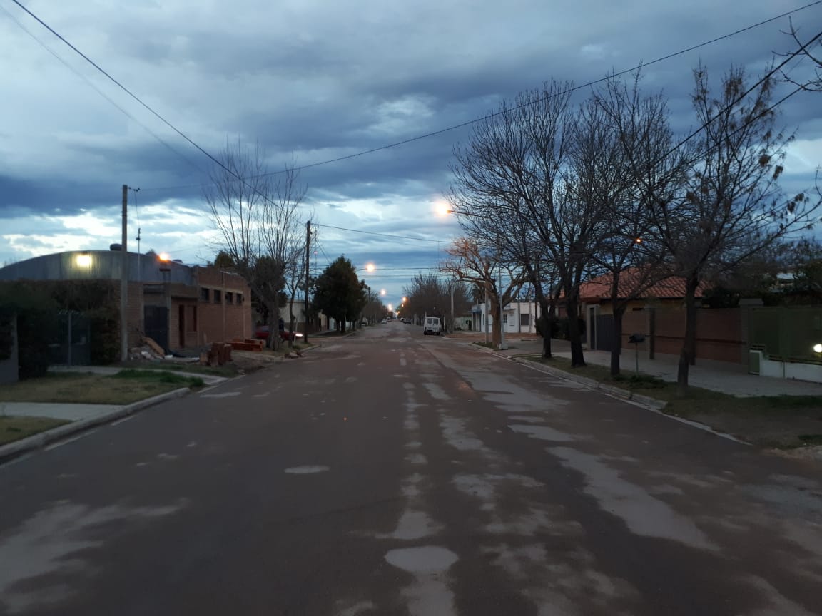 838d788a-7b39-48b4-bde9-37a23bc417b1