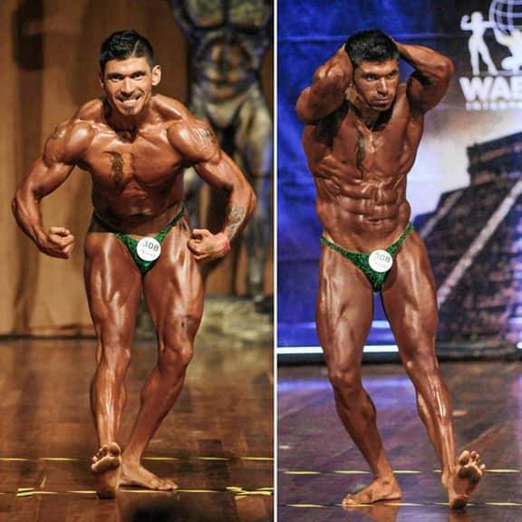 MATIAS ORTEGA