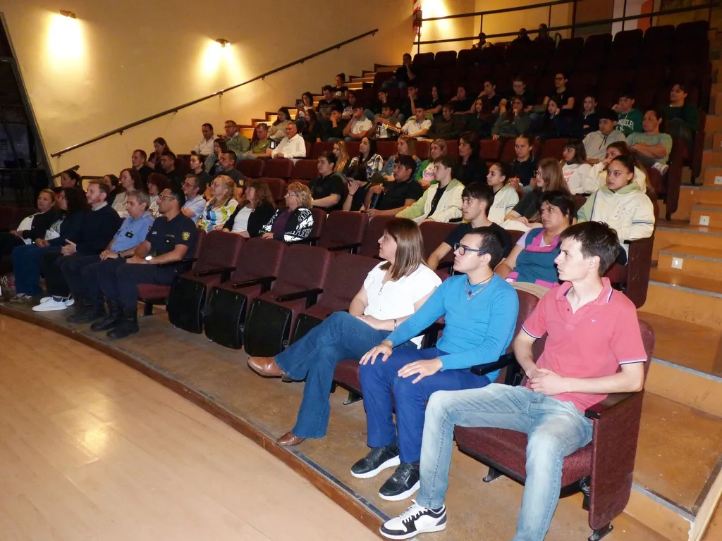 carreras universitarias realico 2024 5 (FILEminimizer)