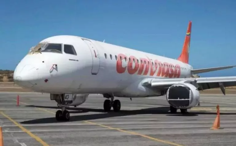 63b8097125e58AVIONVENEZOLANO
