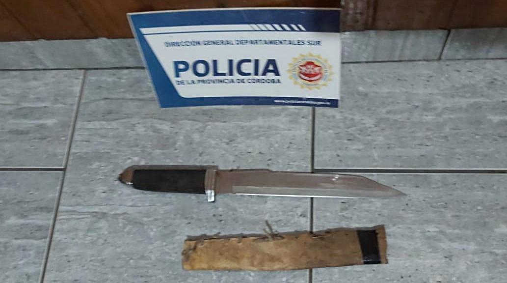 863c1d3c-2125-465a-8cc4-a08384247d47