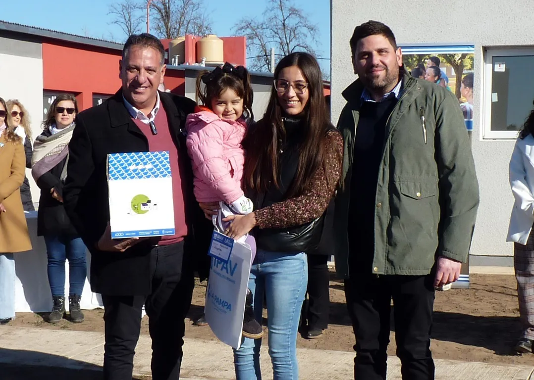 viviendas parera 2024 5 13 (FILEminimizer)