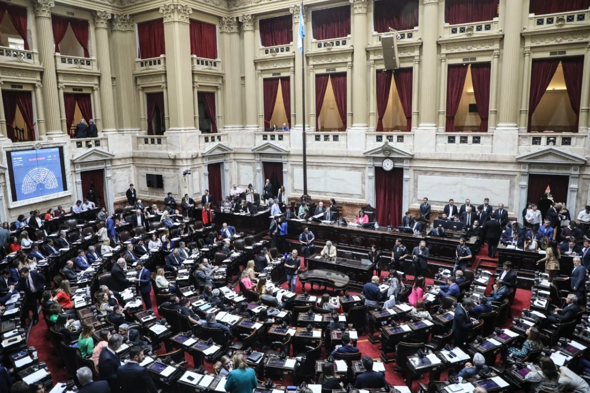 Sesion-Diputados-9-de-noviembre-2022