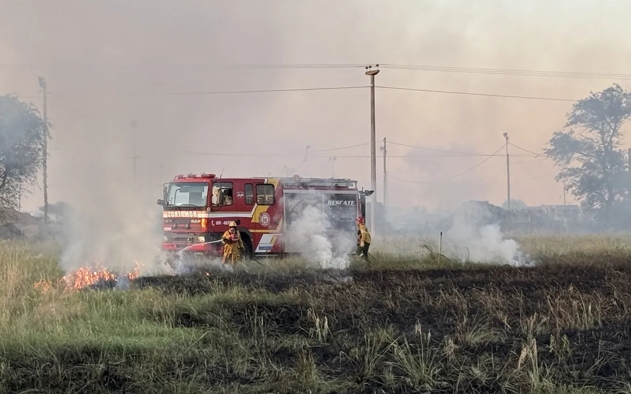 bomberos incendio pastizales realico 6 (FILEminimizer)