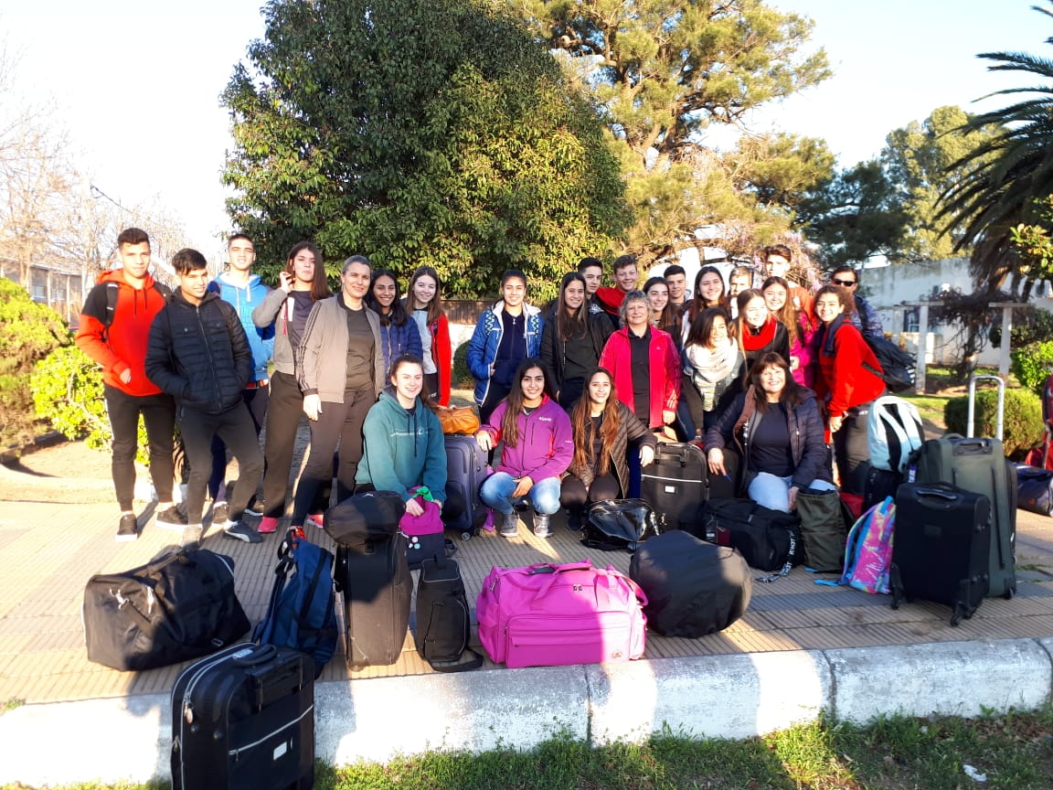 9a1c7599-4e60-435c-b5e7-6f45e919c6fa