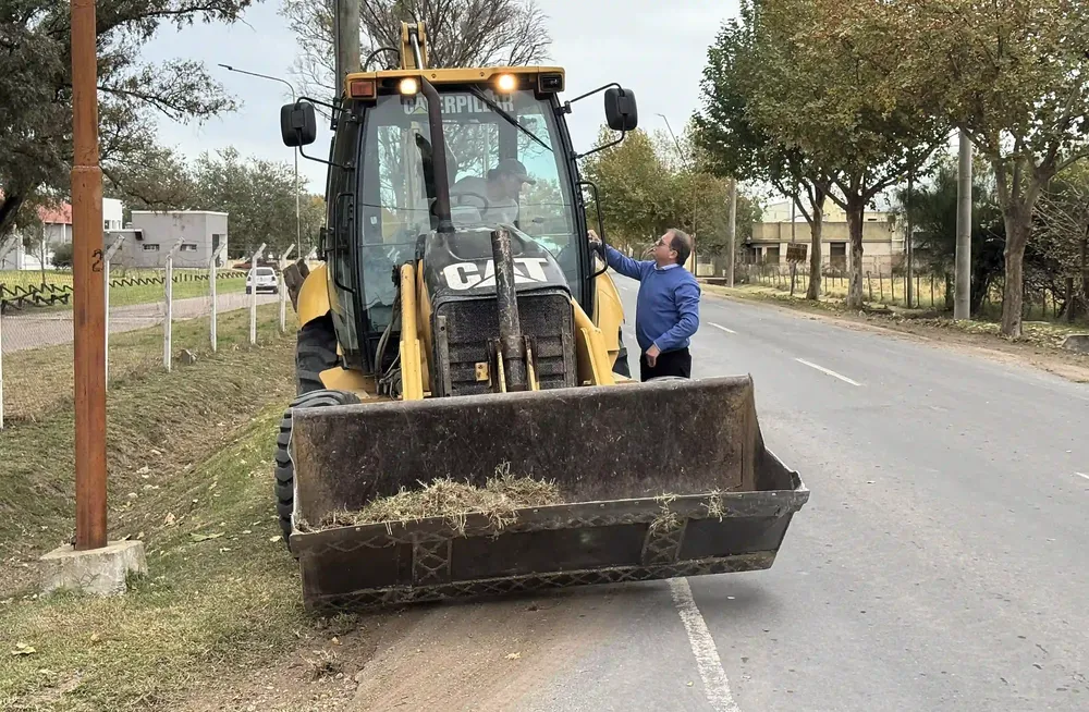 pala frontal acceso peron perfilado 2c