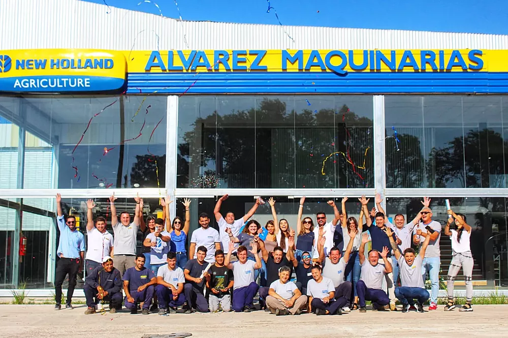 7abcc0ad-9e3f-4dd8-a6b4-de3de01fc382