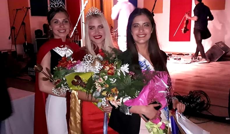 70306238_2656151384396517_919950379548934144_n