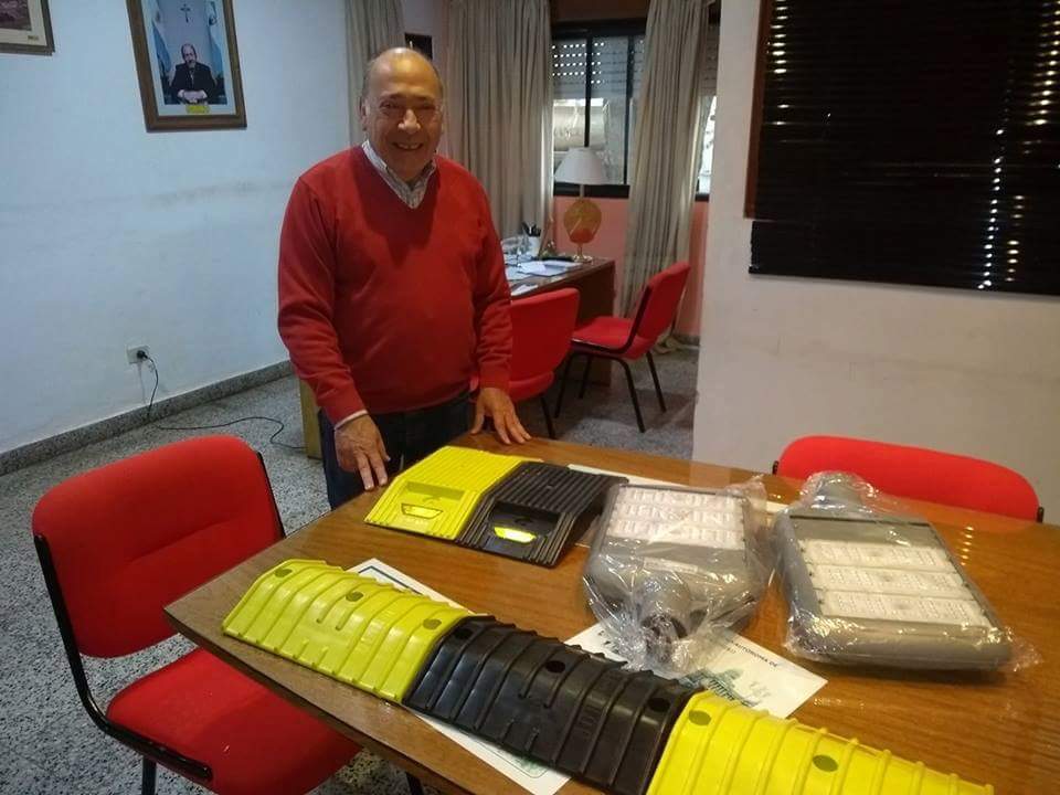 received_2184389531839880