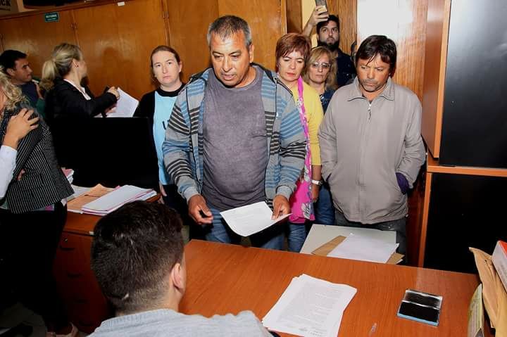 d3002aba-8757-4037-919e-1dc4faa8021d