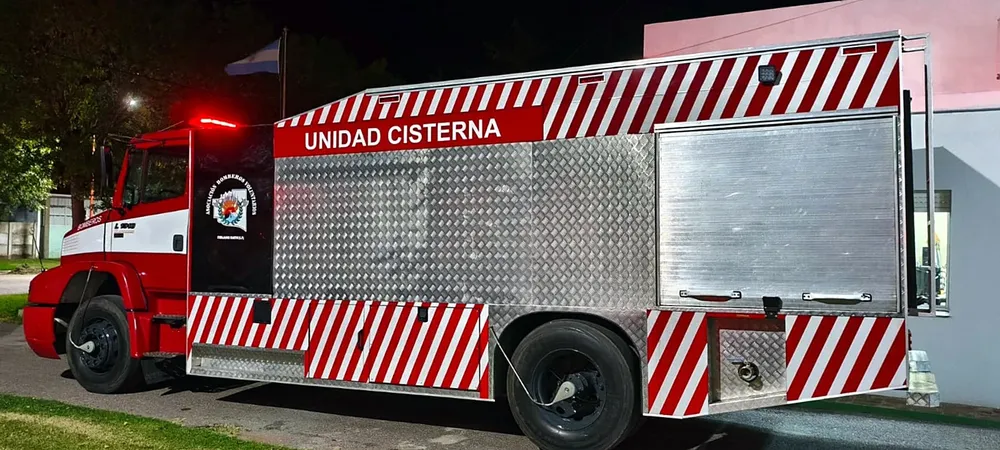 EMBAJADOR MARTINI AUTOBOMBA 2026 1