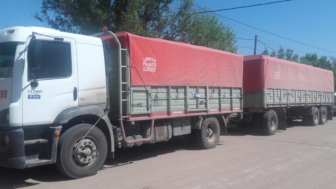 ccbbf54f-58cc-4776-8cd1-c1b9cf0d629f