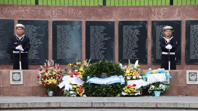 malvinas