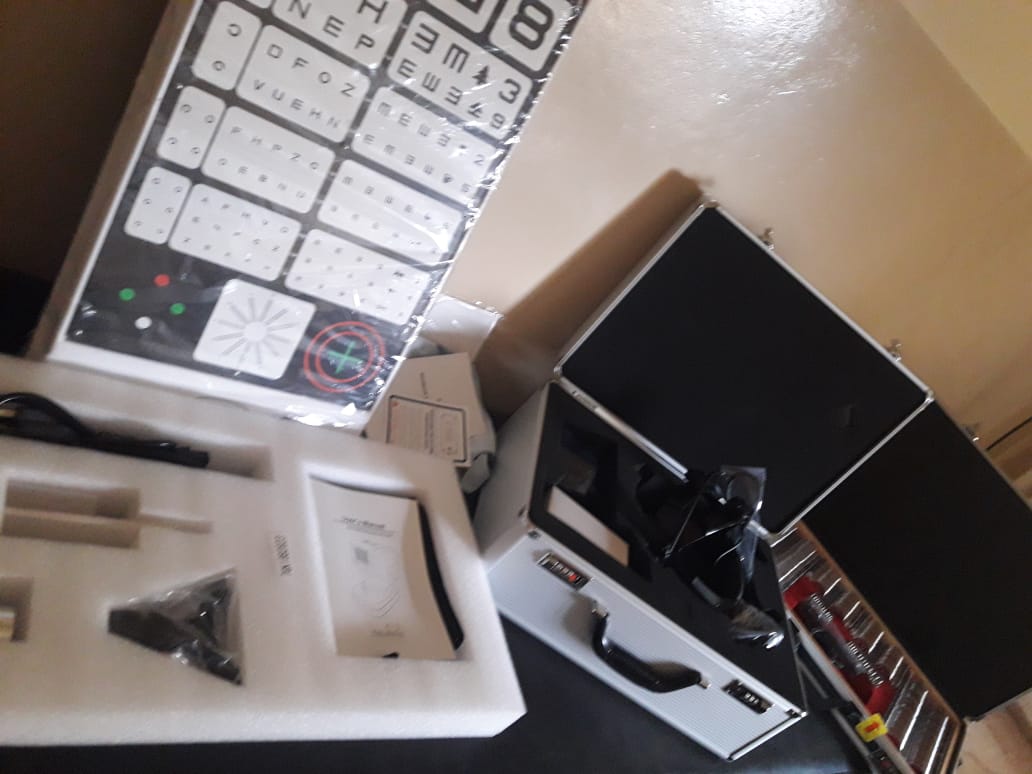 114473f9-19d7-46ce-97b3-6c058b9e5625