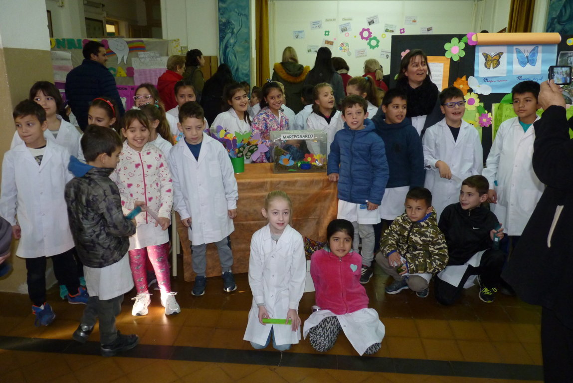 P1380759 (FILEminimizer)