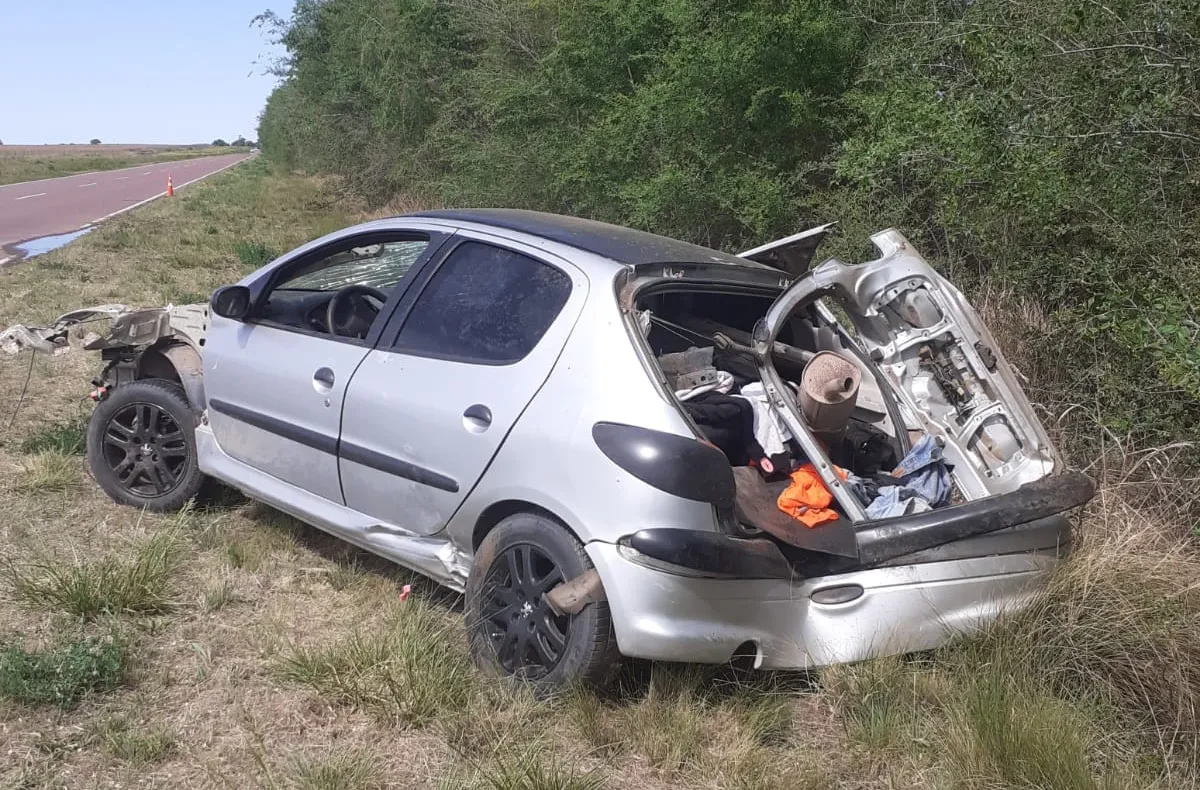 462716115_1620335432169594_1072606524019260293_n