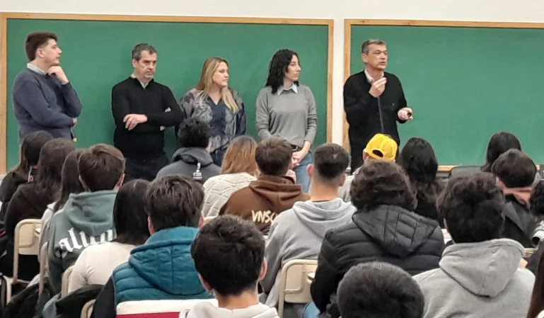 curso de matemática 1